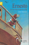 ERNESTO UN VIAJE LARGOSA 3E MA