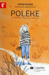 POLEKE, LA FELICIDAD LLEGA POR SORPRESA
