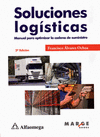 SOLUCIONES LOGISTICAS 2ED