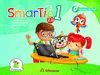 SMART TIC 20 1