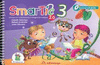 SMART TIC 20 3