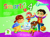 SMART TIC 20 4