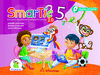 SMART TIC 20 5