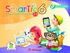 SMART TIC 20 6