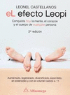 EL EFECTO LEOPI