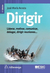 DIRIGIR
