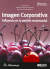 IMAGEN CORPORATIVA INFLUENCIA EN LA GEST EMP SANCHEZ 1