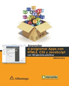 APRENDER A PROGRAMAR APPS CON HTML5, CSS Y JAVASCRIPT