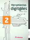 HERRAMIENTAS DIGITALES 2