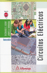 CIRCUITOS ELECTRICOS 9A ED