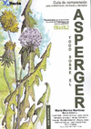 TODO SOBRE EL ASPERGER GUIA DE COMPRENSION P/ PROF MERINO