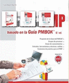 PREPARACION PARA LA CERTIFICACION PMP
