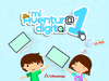 MI AVENTURA DIGITAL 1