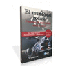 EL MUNDO DEL RODAJE. PROCESOS DE REALIZACION AUDIOVISUAL