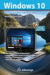 WINDOWS 10. PASO A PASO CON ACTIVIDADES