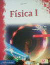 FISICA I BASADO EN COMPETENCIAS DGB