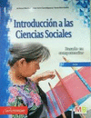 INTRODUCCION A LAS CIENCIAS SOCIALES BASADO EN COMPETENCIAS DGB