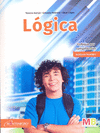 LOGICA ENFOQUE POR COMPETENCIAS BACHILLERATO TECNOLOGICO