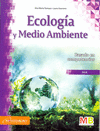 ECOLOGIA Y MEDIO AMBIENTE DGB