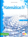 MATEMATICAS 4 BASADO EN COPETENCIAS DGB