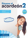 PASAME EL ACORDEON 2 TRIMESTRAL