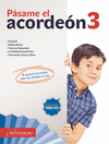 PASAME EL ACORDEON 3 TRIMESTRAL