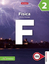 FISICA 2 SERIE ENTORNO