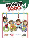 MONTETODO 4