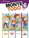 MONTETODO 6