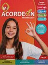 MI ACORDEON VIGENTE 2024