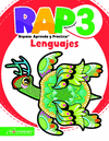 RAP 3 LENGUAJES