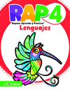 RAP 4 LENGUAJES