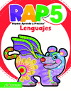 RAP 5 LENGUAJES