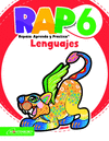 RAP 6 LENGUAJES