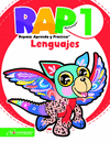 RAP 1 LENGUAJES