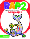 RAP 2 LENGUAJES