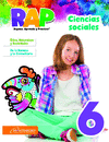 RAP CIENCIAS SOCIALES 2024 6