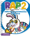 RAP 2 SABERES Y PENSAMIENTO CIENTIFICO