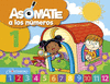 ASOMATE A LOS NUMEROS 2024 1