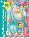 MDYA KINDER 2025 3 ALUMNO