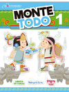 MDYA LETRAS 1 CON MONTETODO 25-26