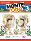 MONTETODO 3 25-26