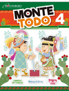 MONTETODO 4 25-26