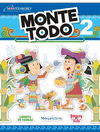 MONTETODO 2 25-26