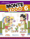MONTETODO 6 25-26