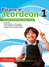 1 PSAME EL ACORDEN/E. FINANCIERA 25-26