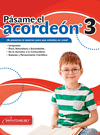 3 PSAME EL ACORDEN/E. FINANCIERA 25-26