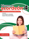 4 PSAME EL ACORDEN/E. FINANCIERA 25-26