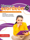 6 PSAME EL ACORDEN/E. FINANCIERA 25-26