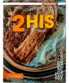 HISTORIA 2 SERIE ENTORNO 24
